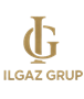 ILGAZ GRUP